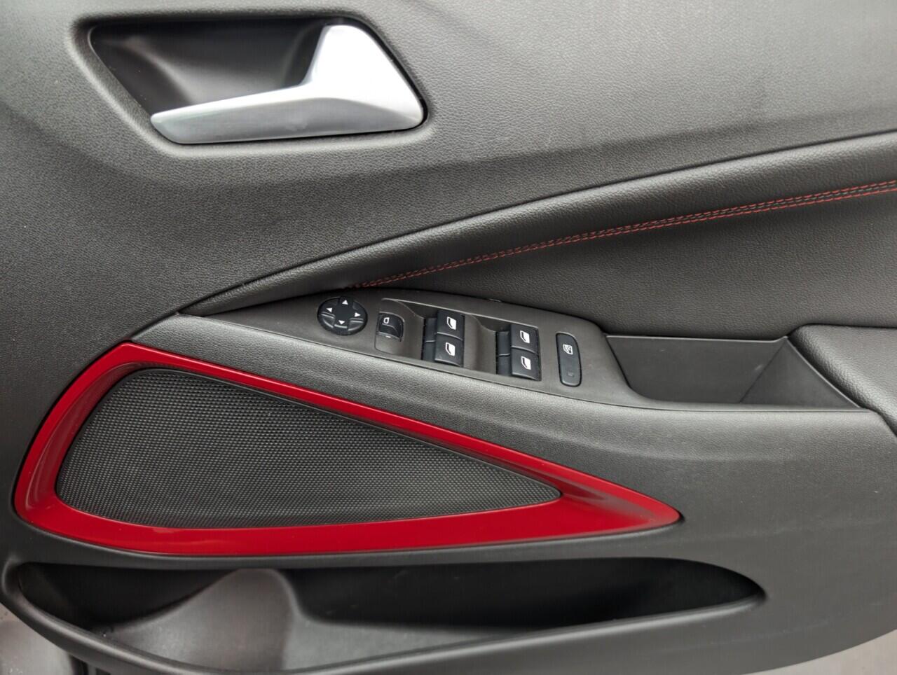 Used Vauxhall Crossland 2021 for sale - 76424693: Photo 21