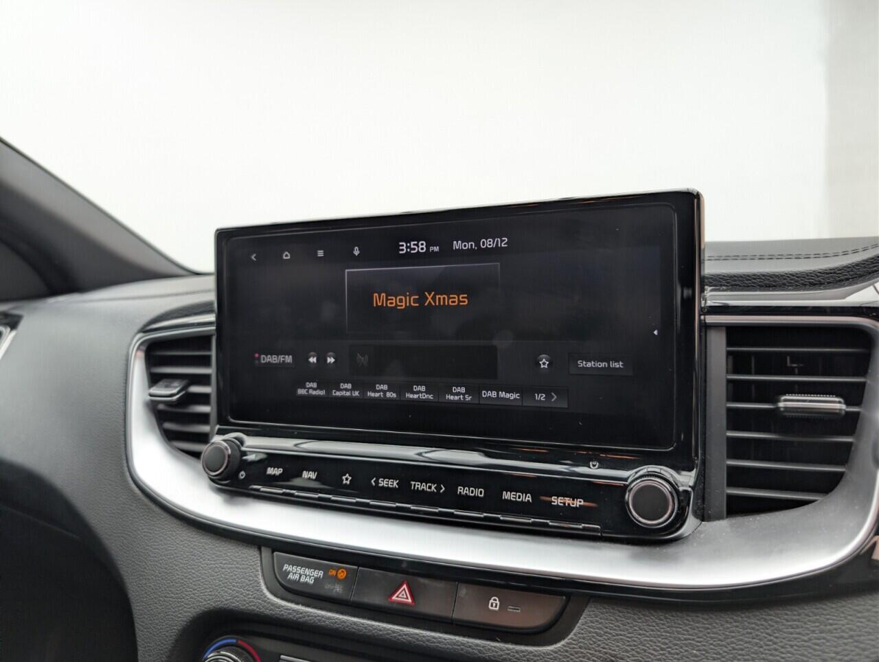 Used Kia Pro Ceed 2022 for sale - 76913732: Photo 13