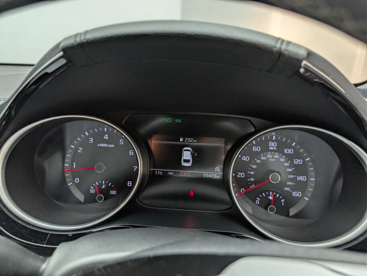 Used Kia Pro Ceed 2022 for sale - 76913732: Photo 18