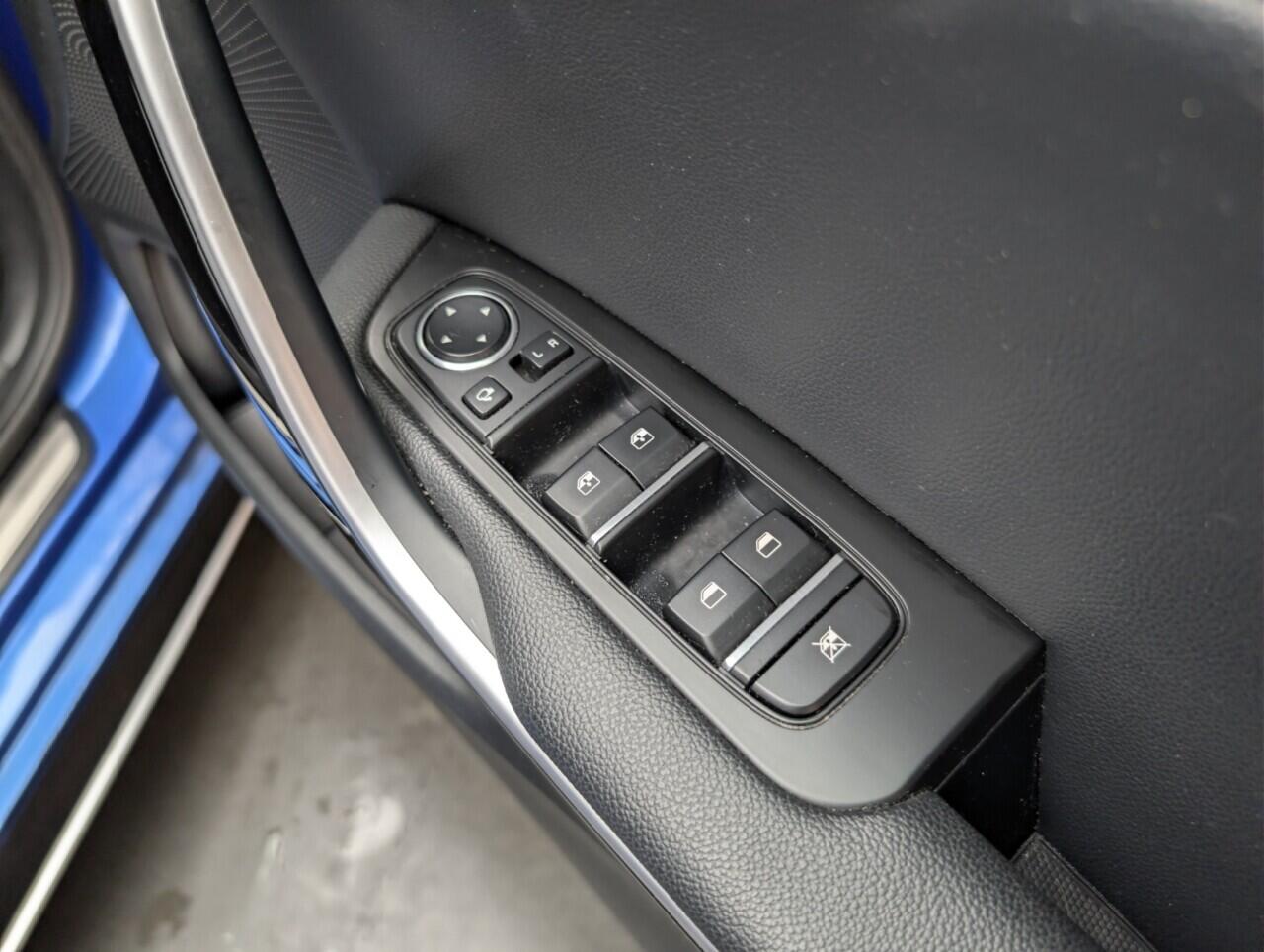 Used Kia Pro Ceed 2022 for sale - 76913732: Photo 22