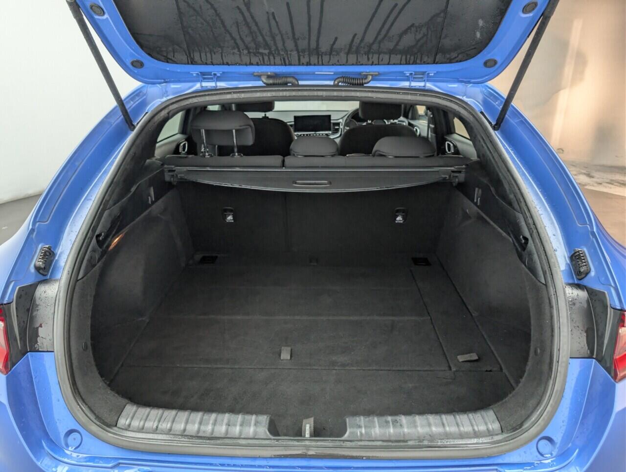 Used Kia Pro Ceed 2022 for sale - 76913732: Photo 26