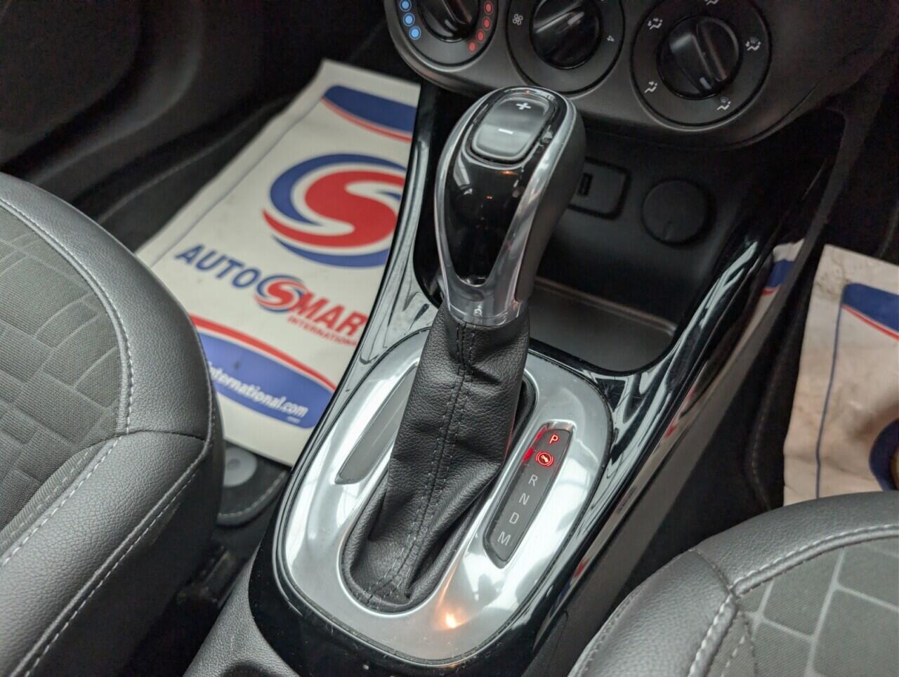 Used Vauxhall Corsa 2017 for sale - 76781108: Photo 16