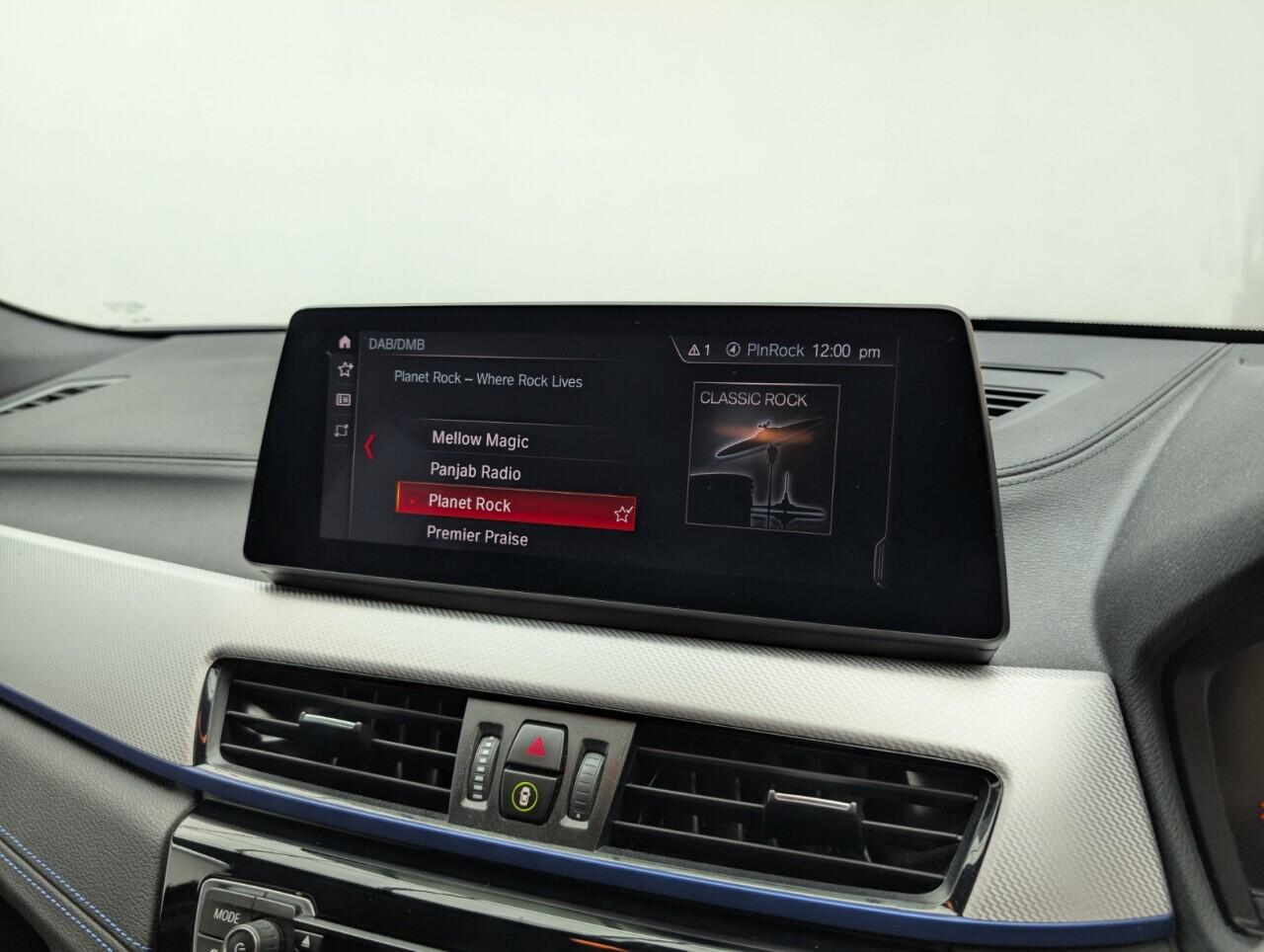 Used BMW X2 2021 for sale - 76423982: Photo 13