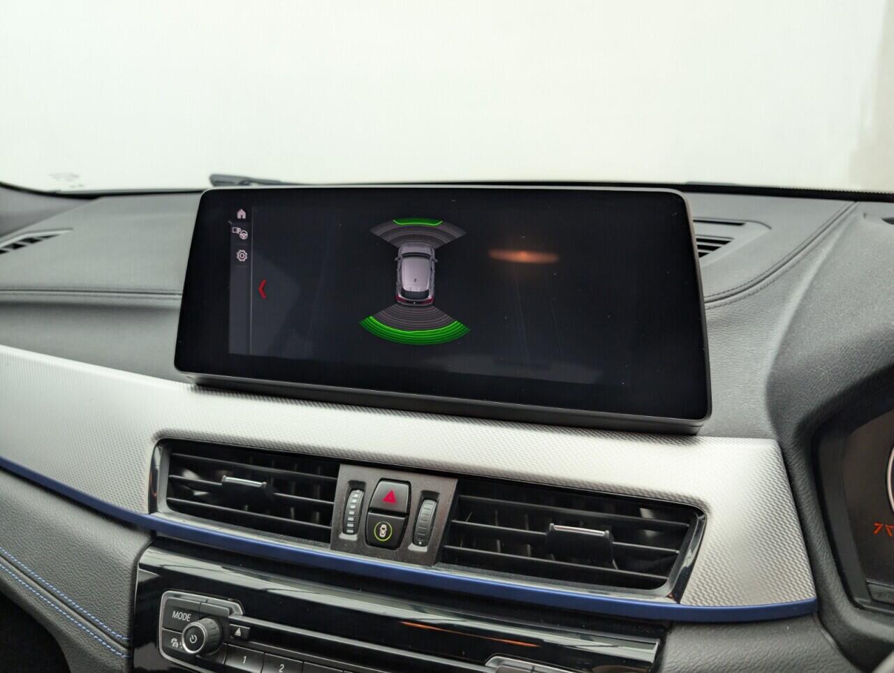 Used BMW X2 2021 for sale - 76423982: Photo 15