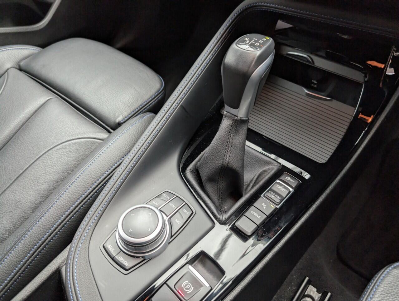 Used BMW X2 2021 for sale - 76423982: Photo 17