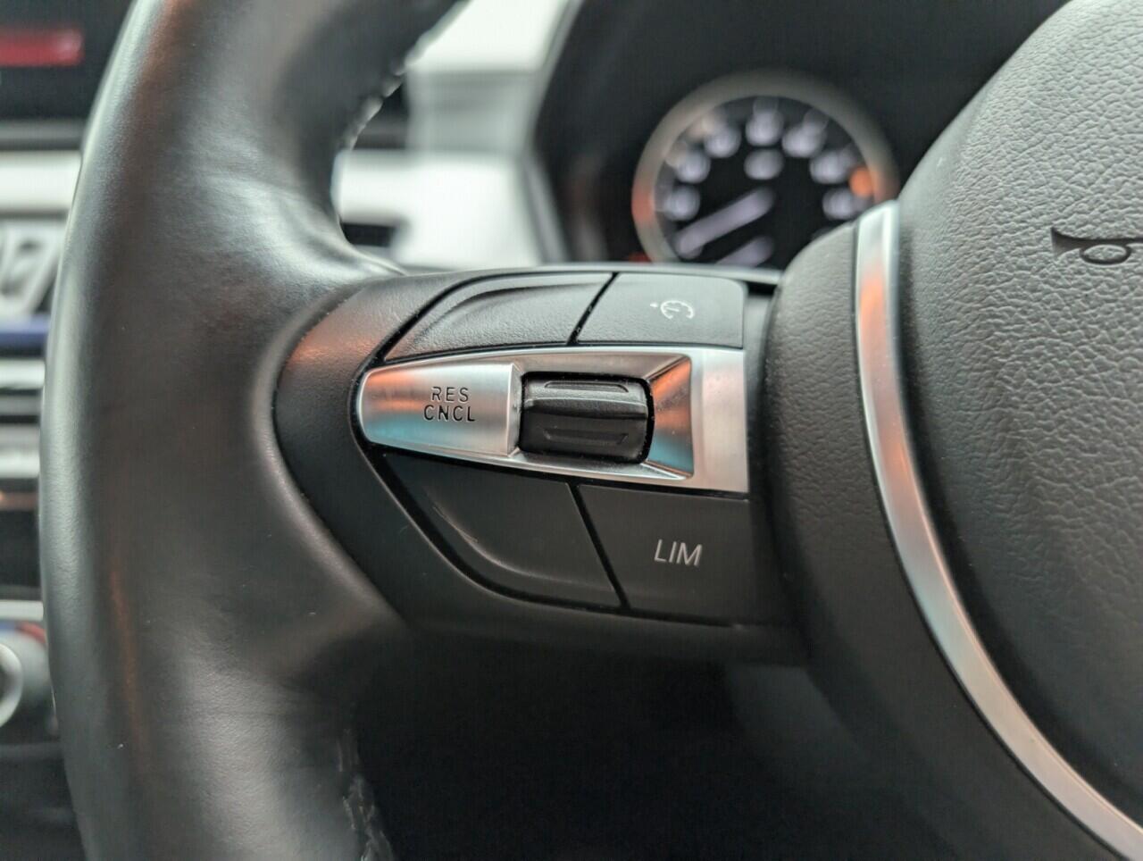 Used BMW X2 2021 for sale - 76423982: Photo 19