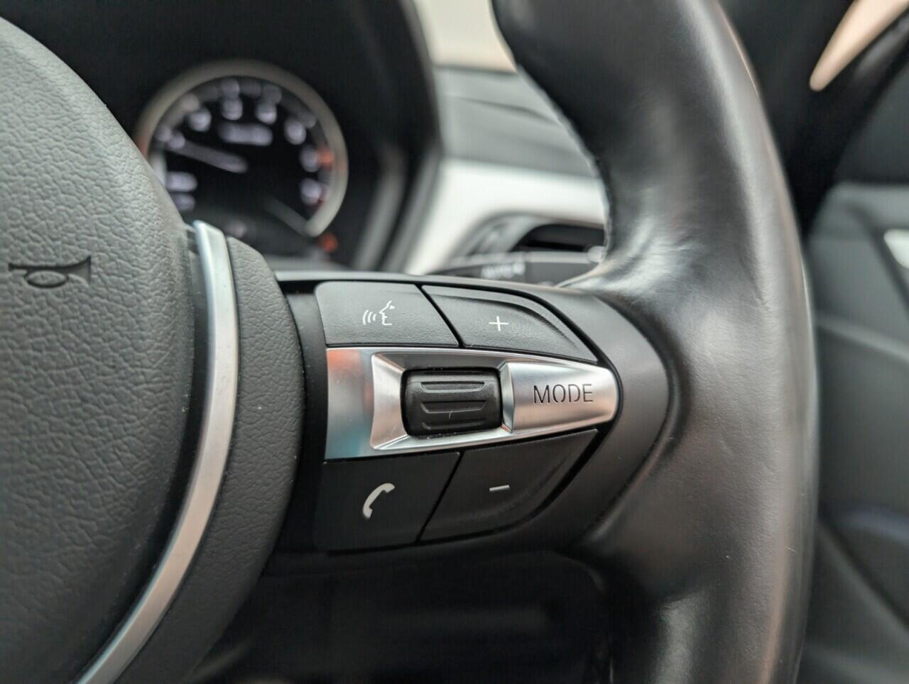 Used BMW X2 2021 for sale - 76423982: Photo 20