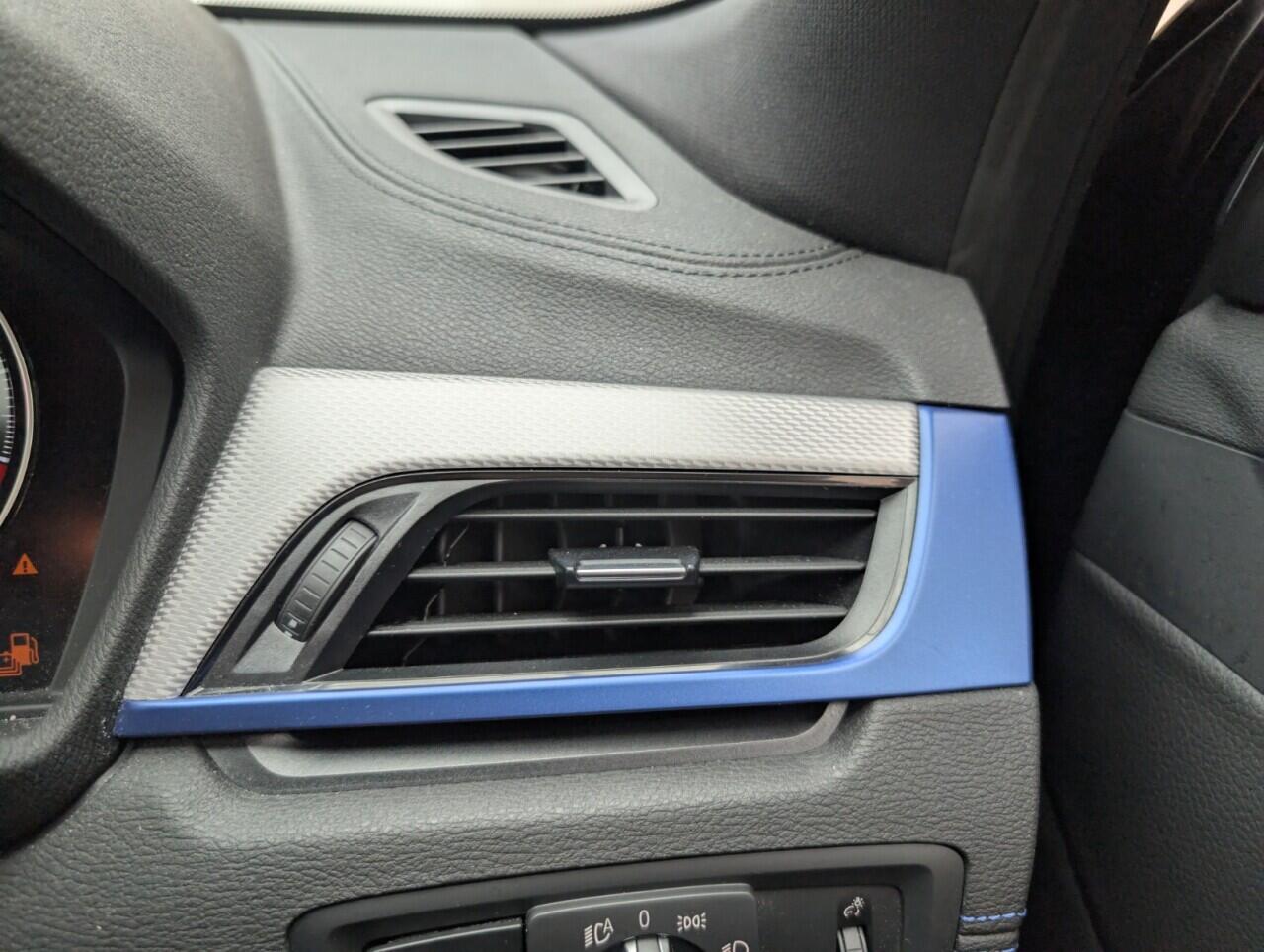 Used BMW X2 2021 for sale - 76423982: Photo 21