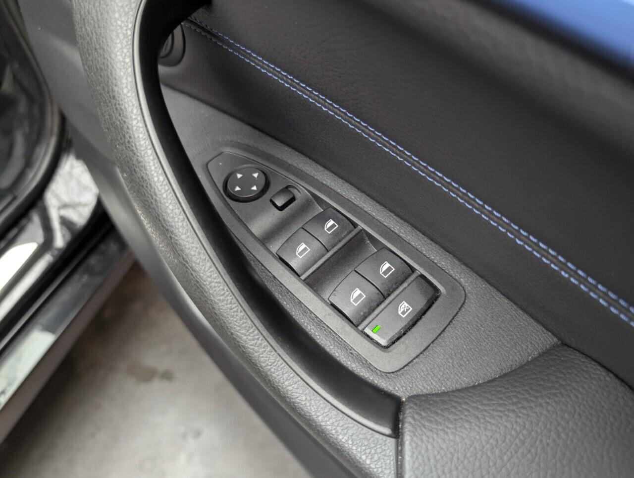 Used BMW X2 2021 for sale - 76423982: Photo 22