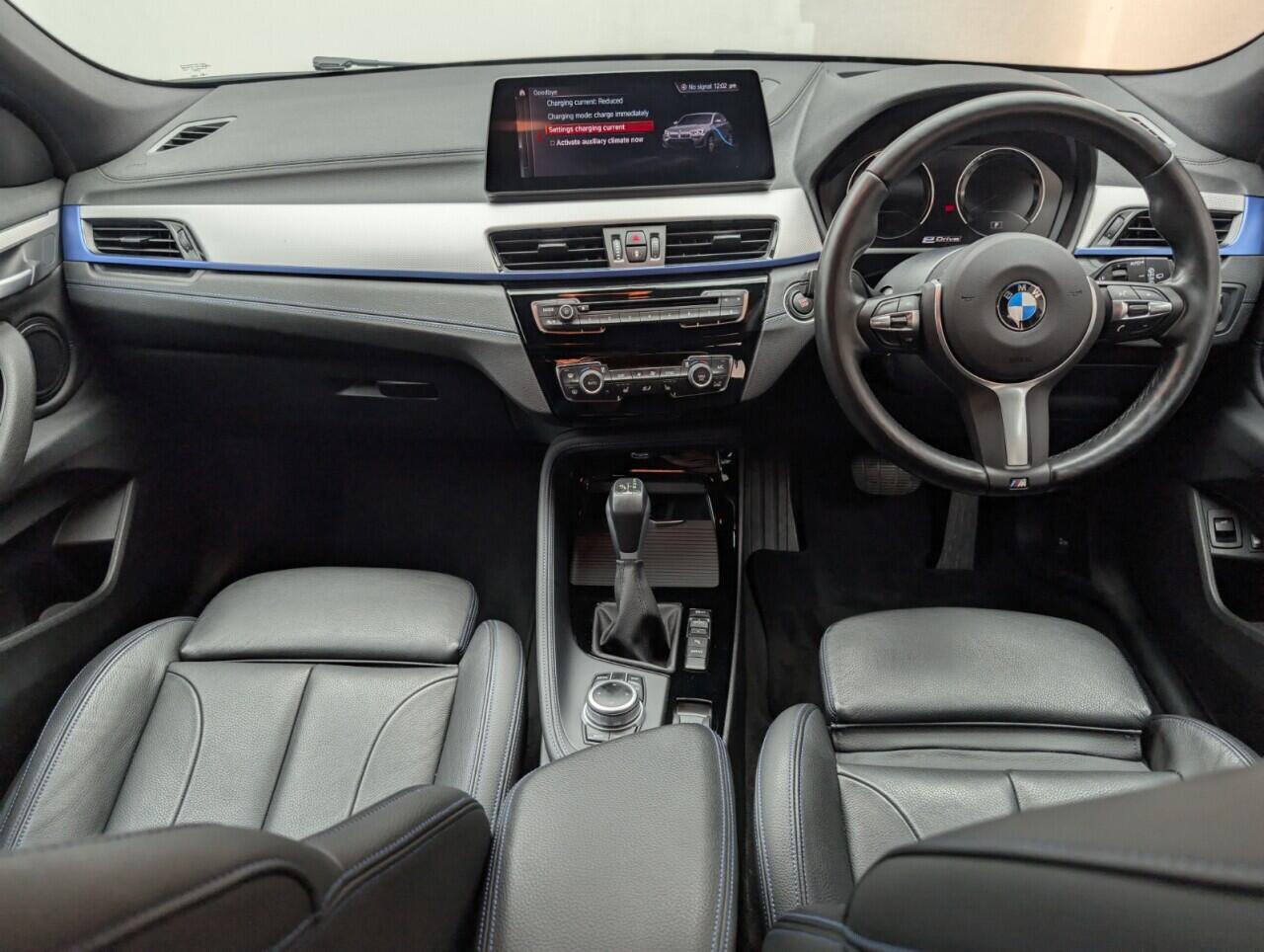 Used BMW X2 2021 for sale - 76423982: Photo 24
