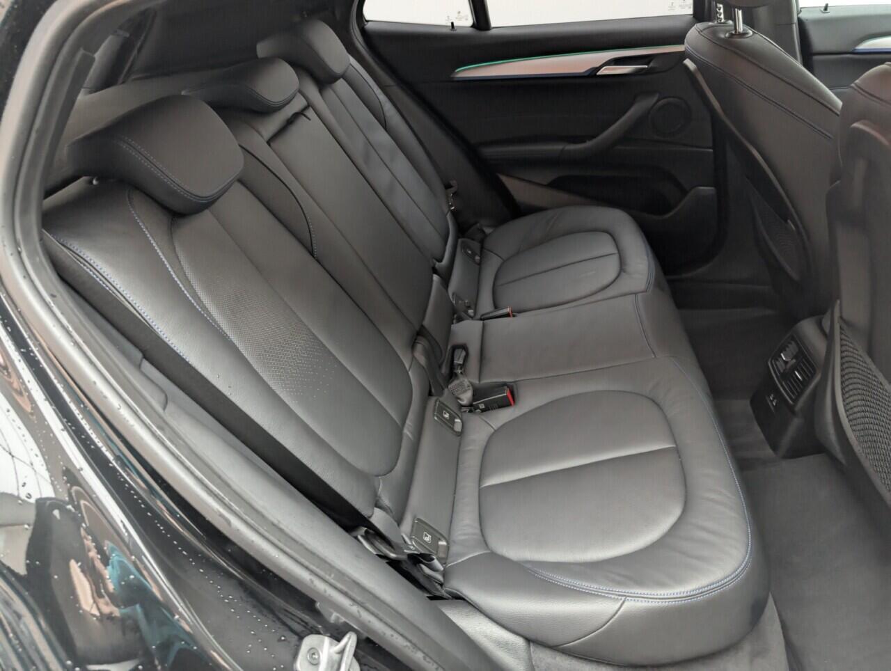 Used BMW X2 2021 for sale - 76423982: Photo 25