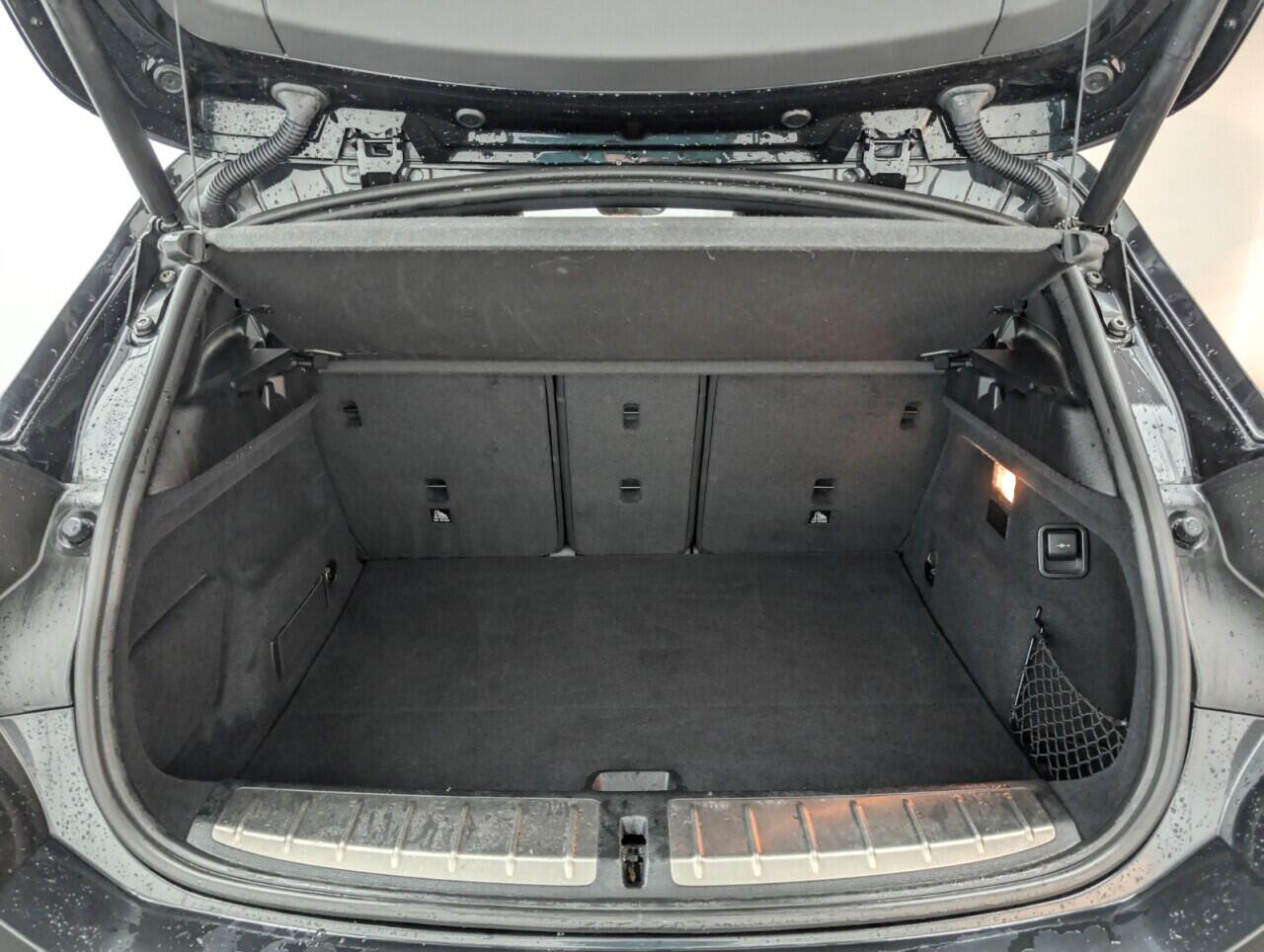 Used BMW X2 2021 for sale - 76423982: Photo 26