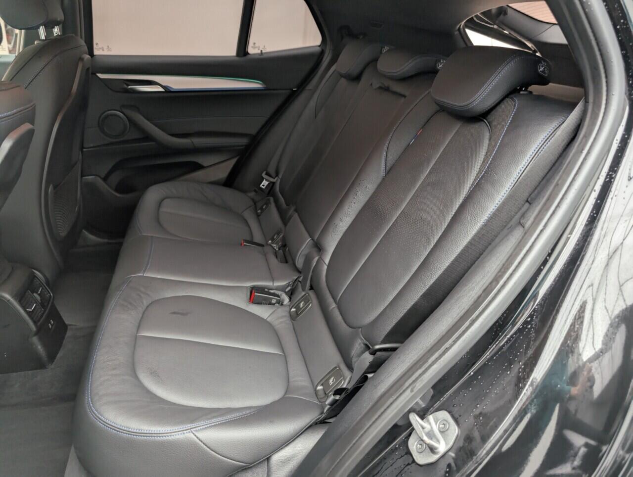 Used BMW X2 2021 for sale - 76423982: Photo 27