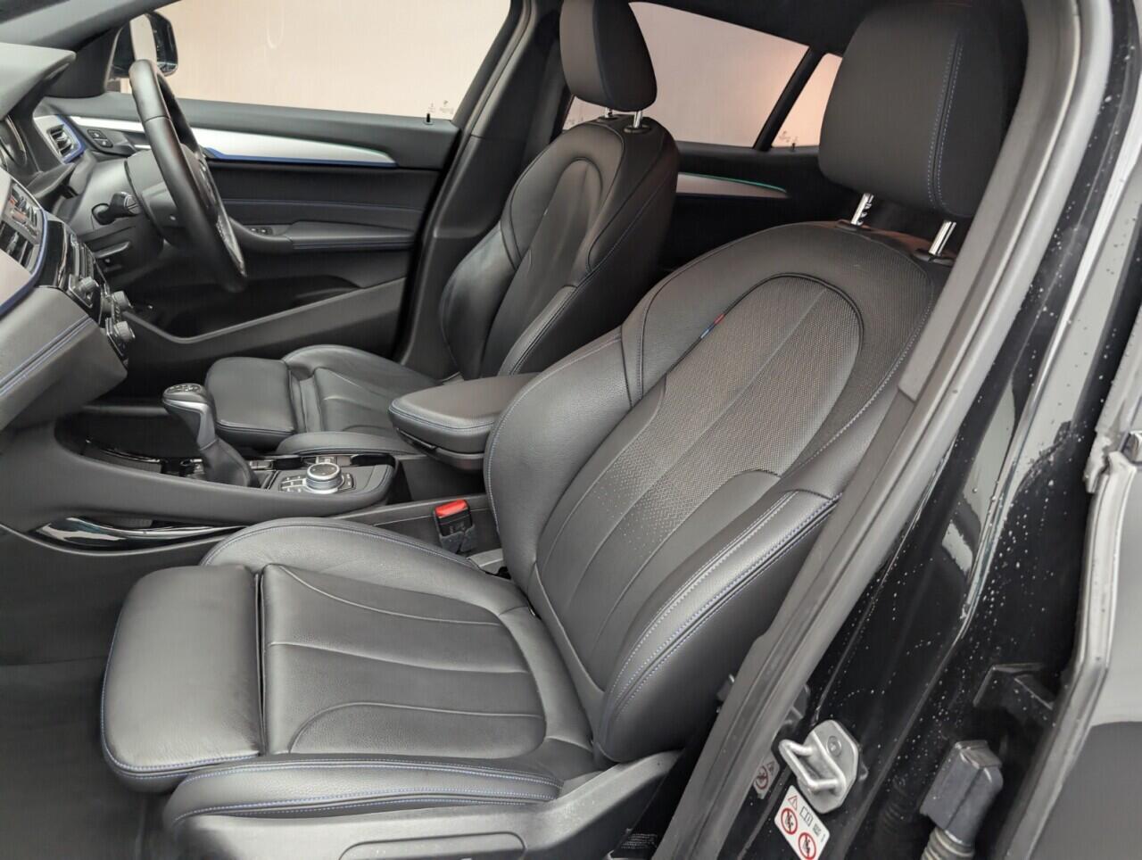 Used BMW X2 2021 for sale - 76423982: Photo 28