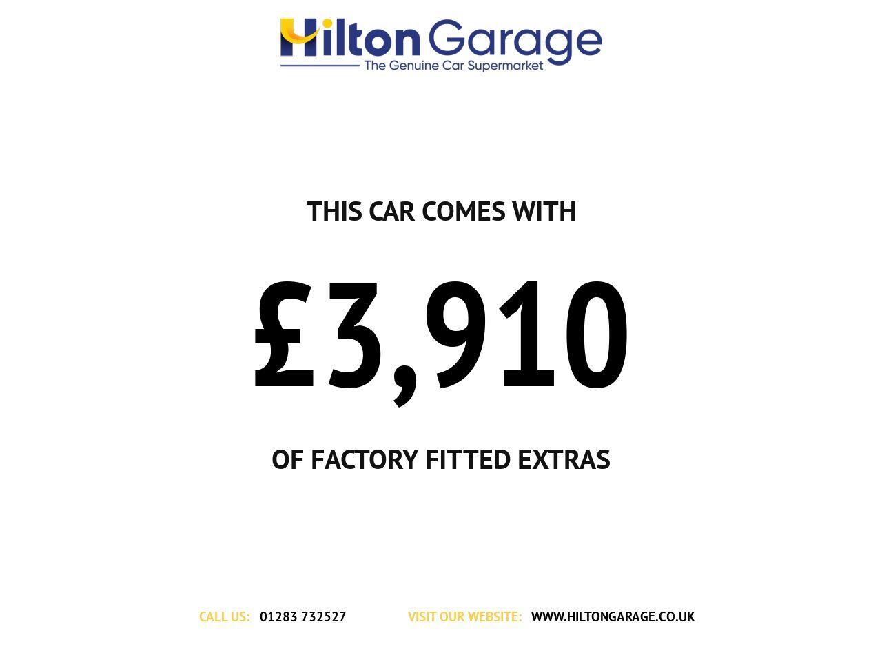 Used BMW X2 2021 for sale - 76423982: Photo 39