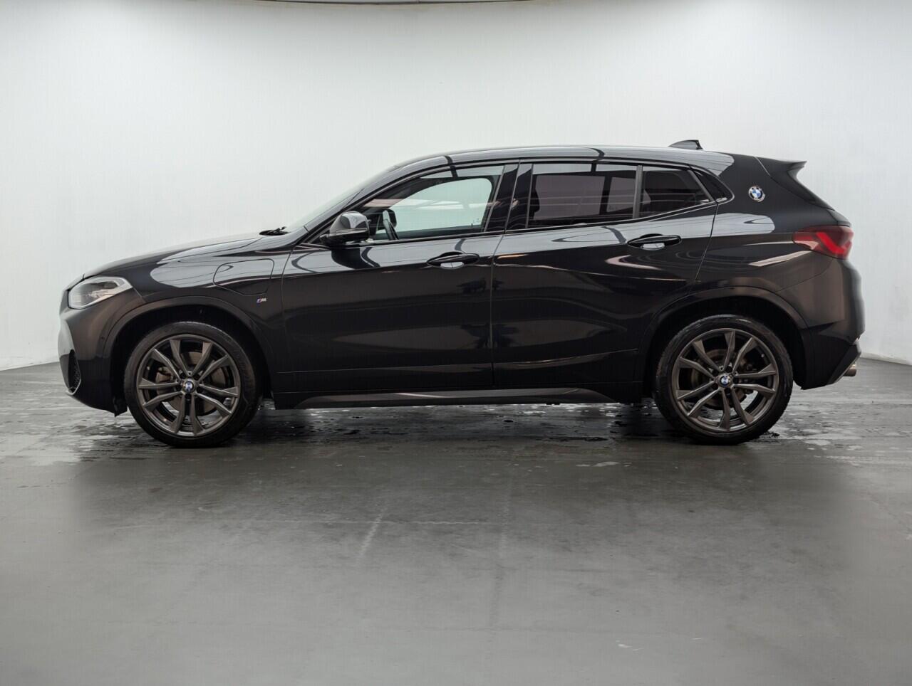 Used BMW X2 2021 for sale - 76423982: Photo 5