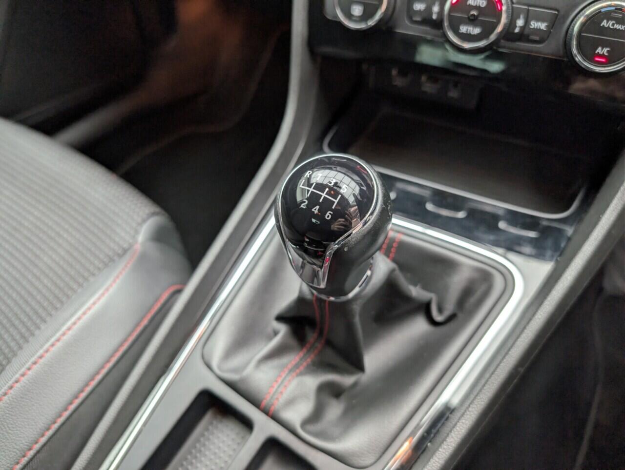 Used SEAT Leon for sale - 76727713: Photo 16