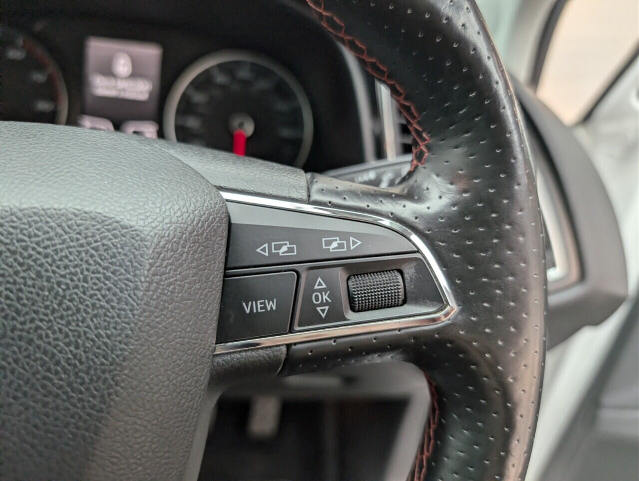 Used SEAT Leon for sale - 76727713: Photo 19