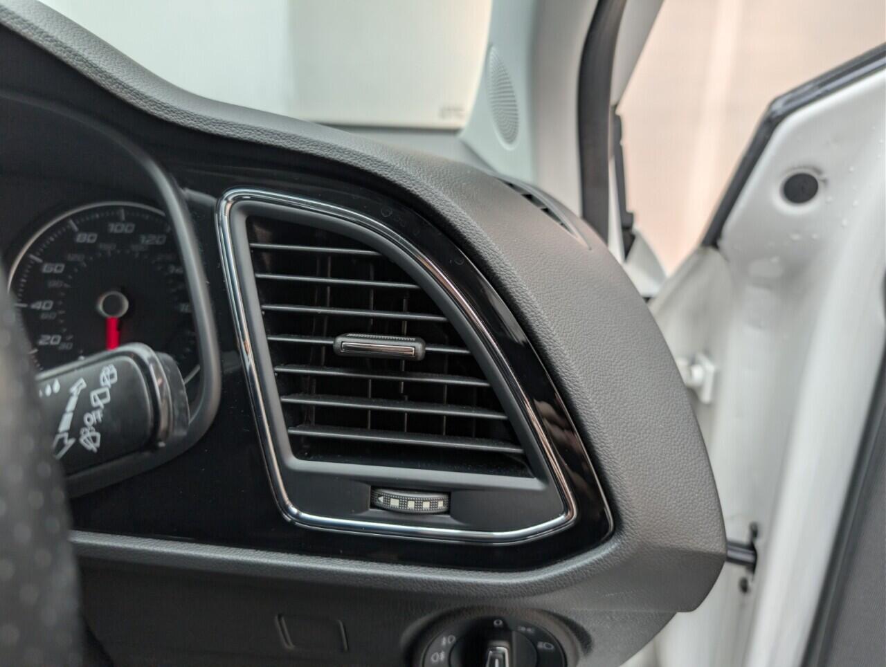 Used SEAT Leon for sale - 76727713: Photo 20