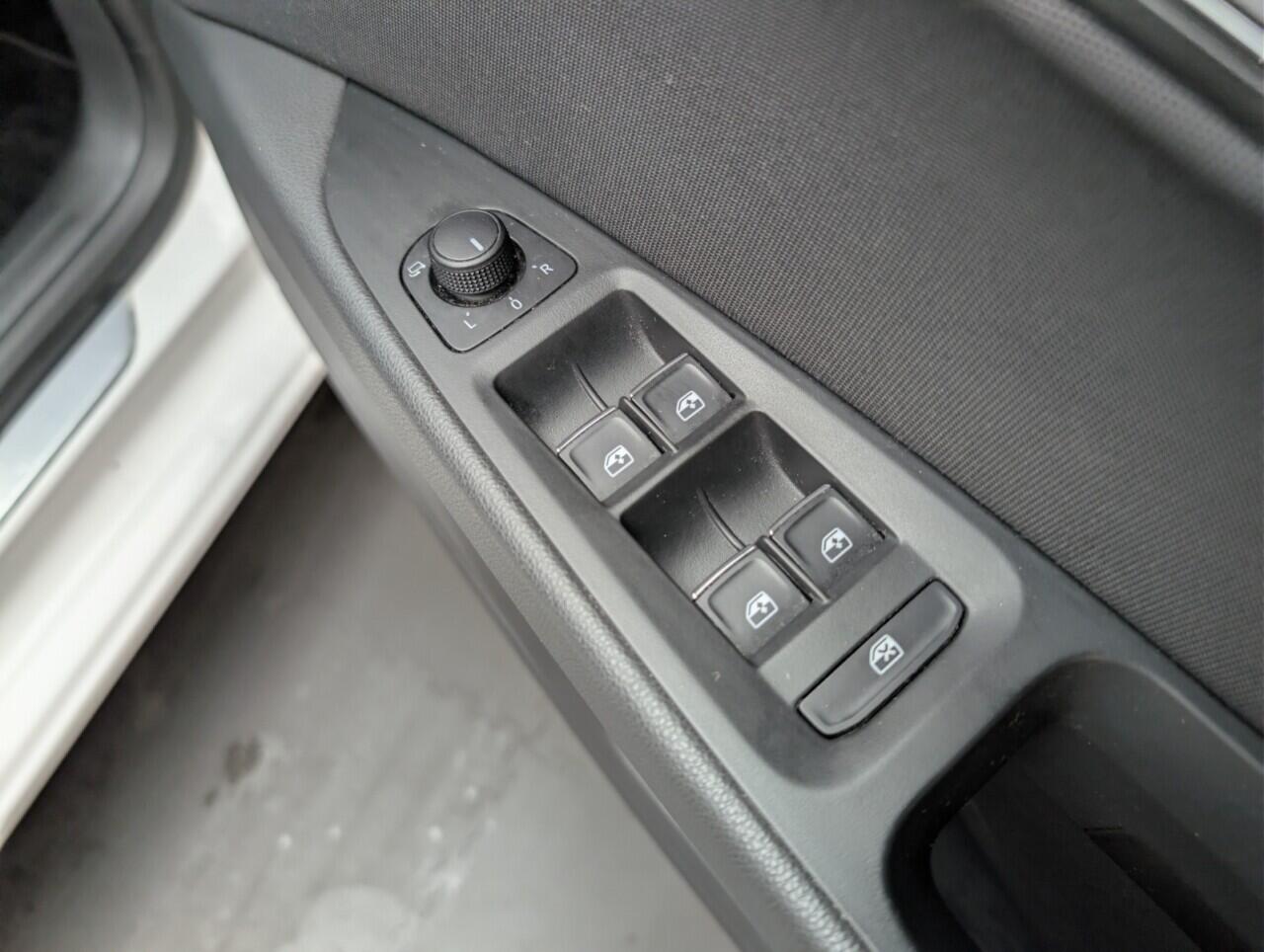 Used SEAT Leon for sale - 76727713: Photo 21