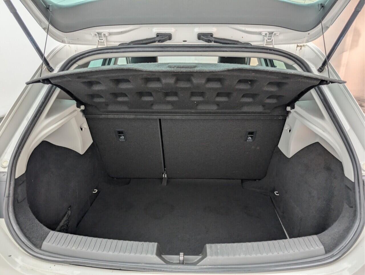 Used SEAT Leon for sale - 76727713: Photo 25