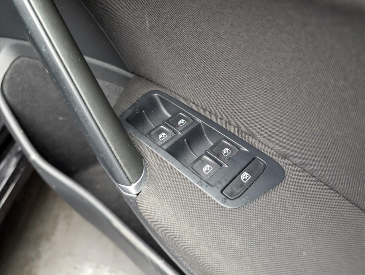 Used Volkswagen Golf 2020 for sale - 76953054: Photo 22