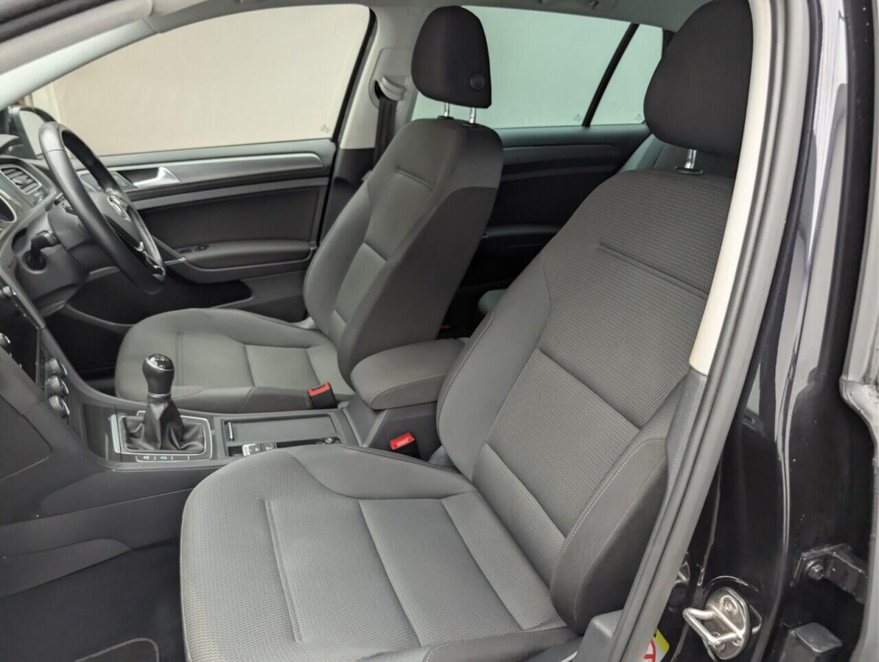 Used Volkswagen Golf 2020 for sale - 76953054: Photo 28