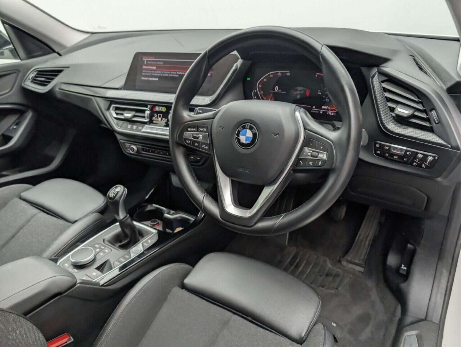 Used BMW 2 Series 2021 for sale - 77713811: Photo 11