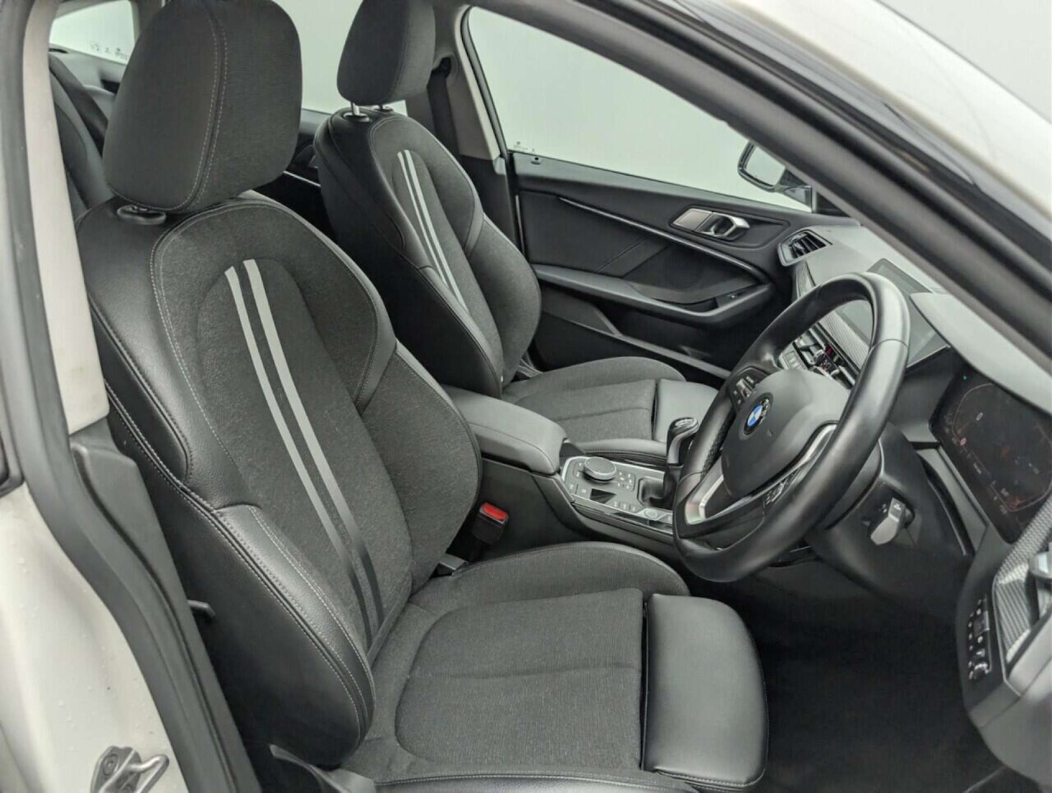 Used BMW 2 Series 2021 for sale - 77713811: Photo 12