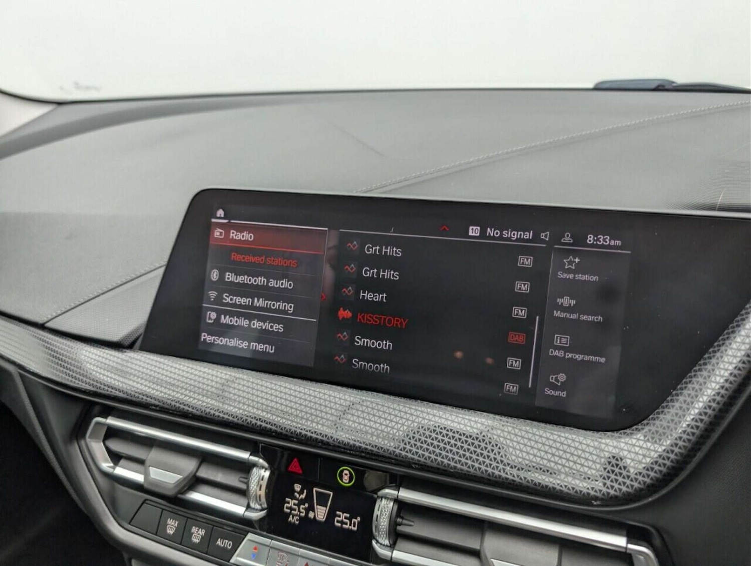 Used BMW 2 Series 2021 for sale - 77713811: Photo 14