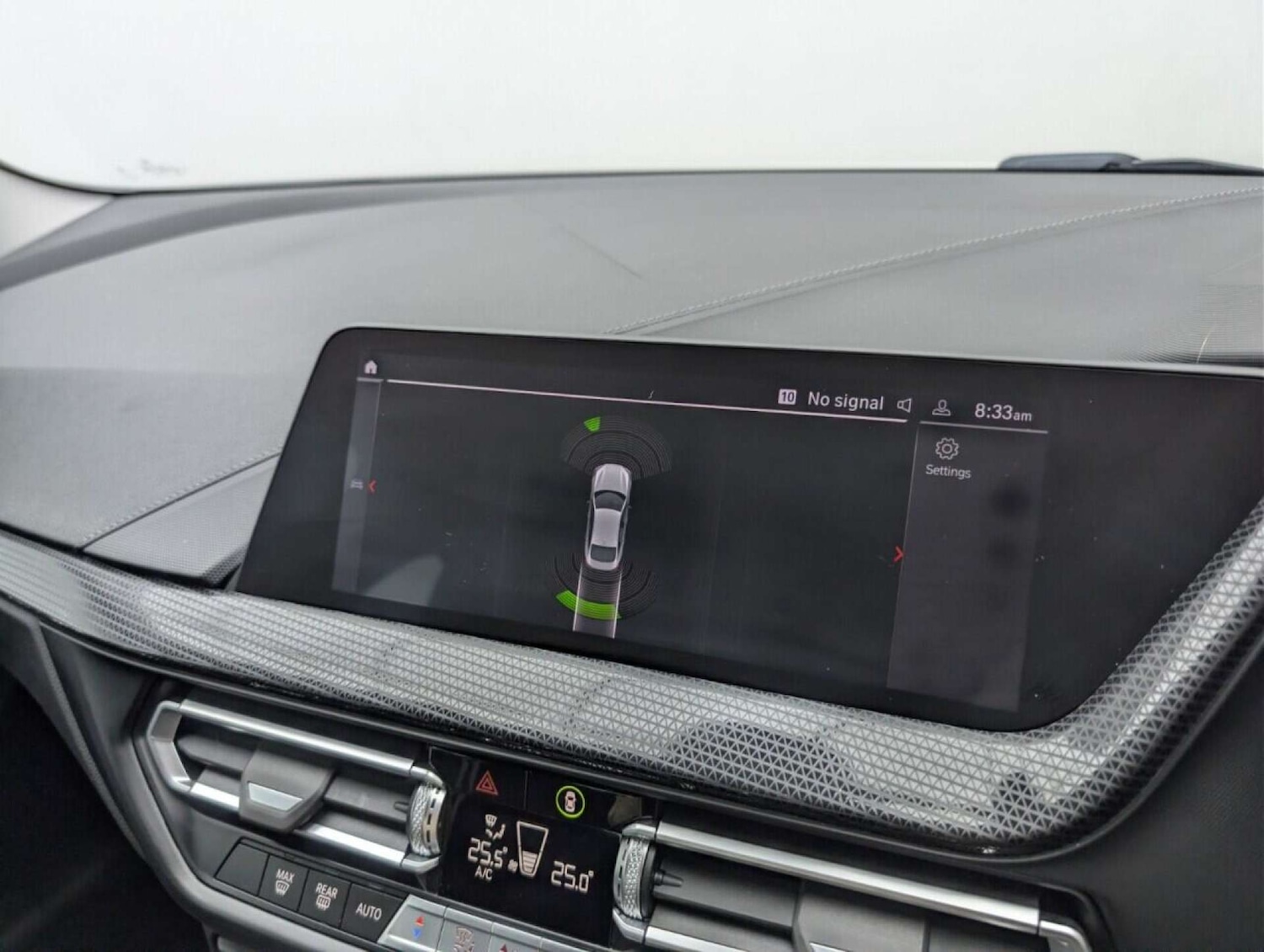 Used BMW 2 Series 2021 for sale - 77713811: Photo 15