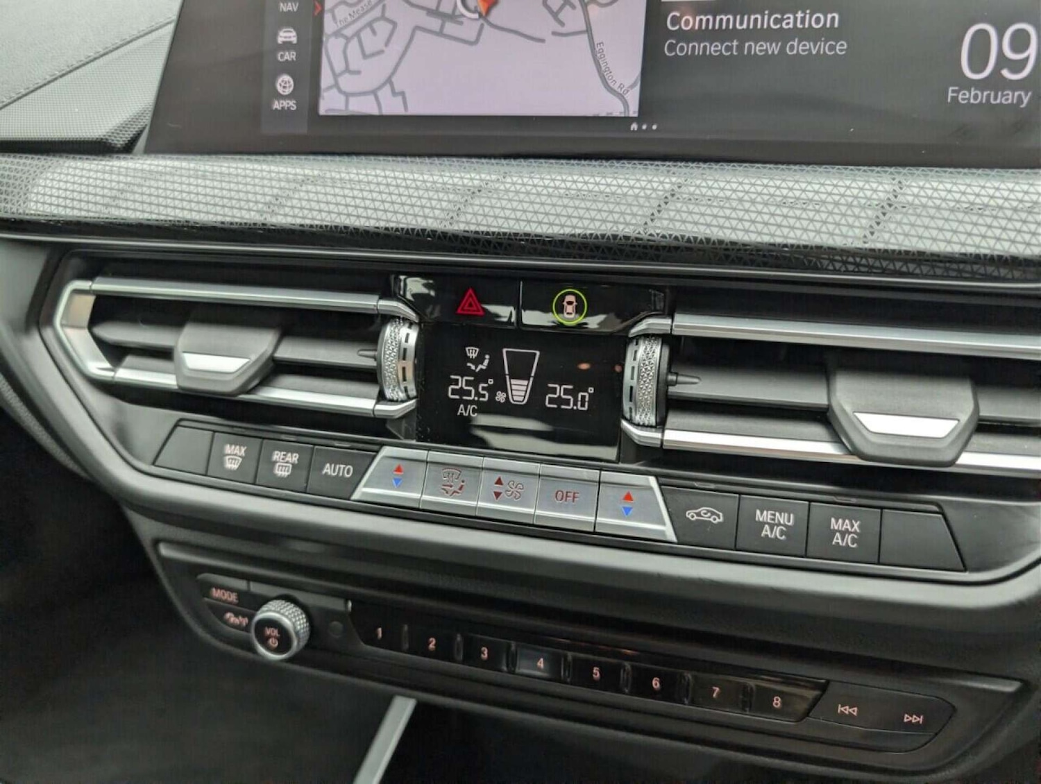 Used BMW 2 Series 2021 for sale - 77713811: Photo 16