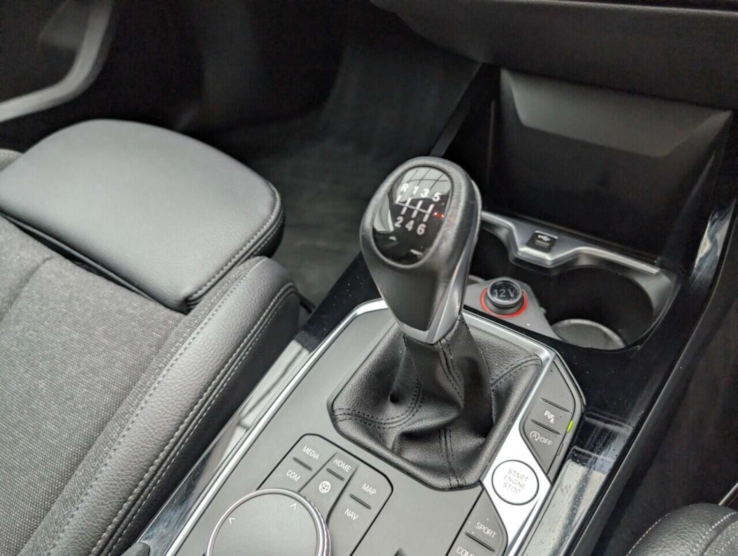 Used BMW 2 Series 2021 for sale - 77713811: Photo 17