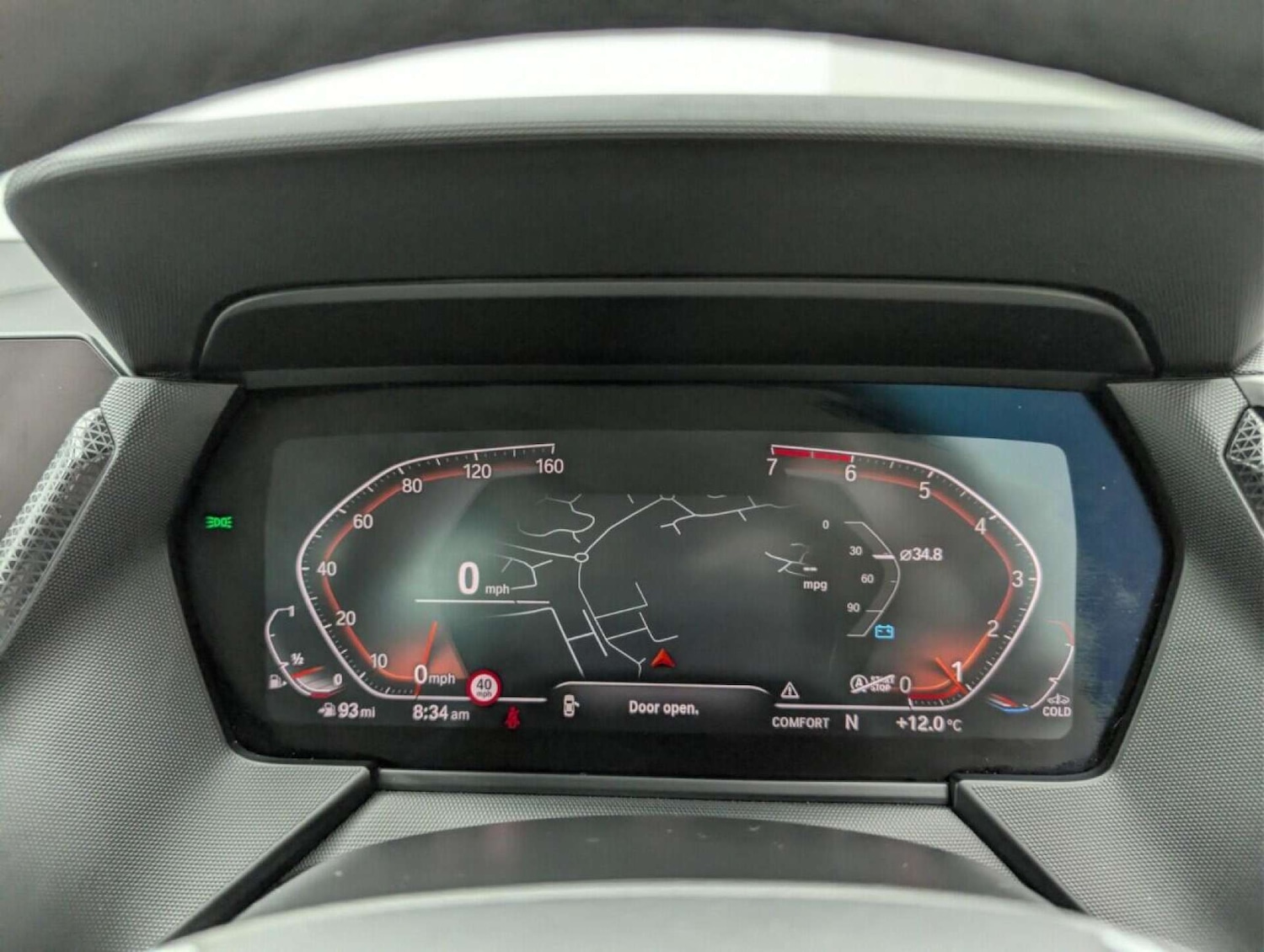 Used BMW 2 Series 2021 for sale - 77713811: Photo 18