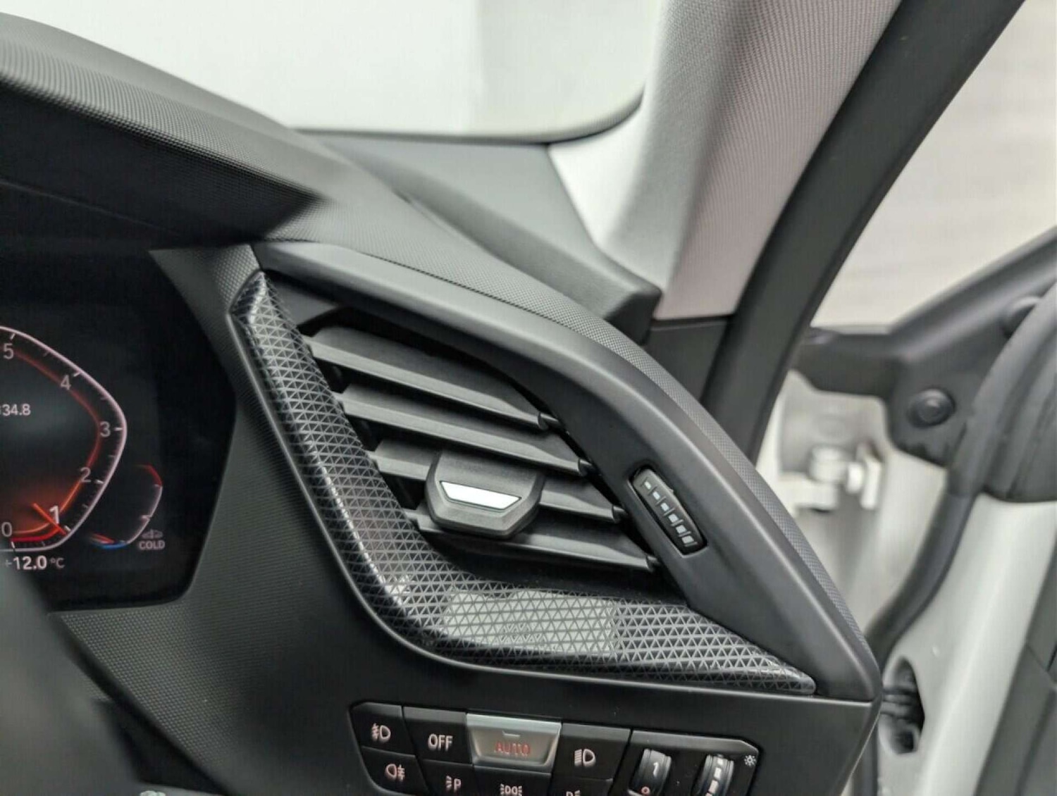 Used BMW 2 Series 2021 for sale - 77713811: Photo 19