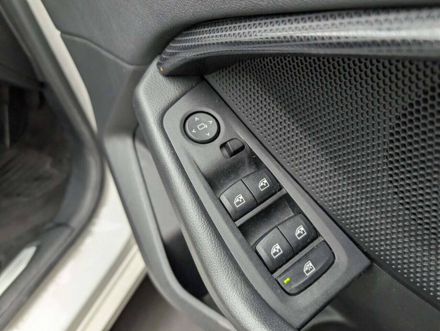 Used BMW 2 Series 2021 for sale - 77713811: Photo 20