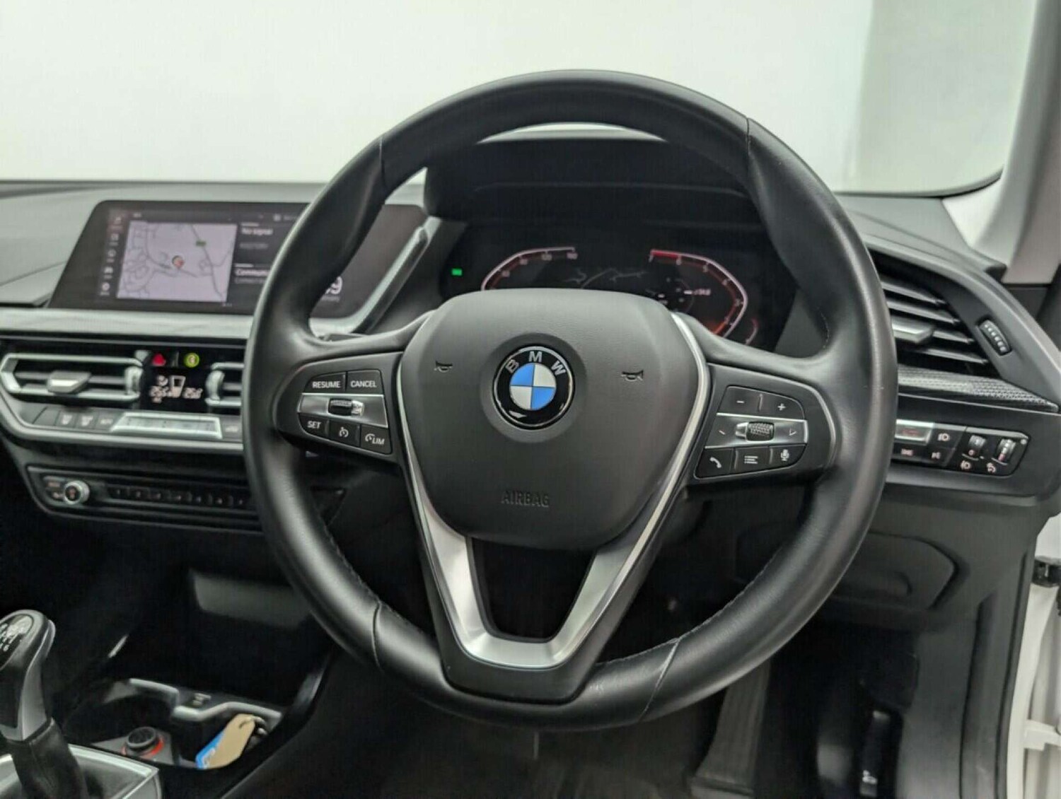 Used BMW 2 Series 2021 for sale - 77713811: Photo 21