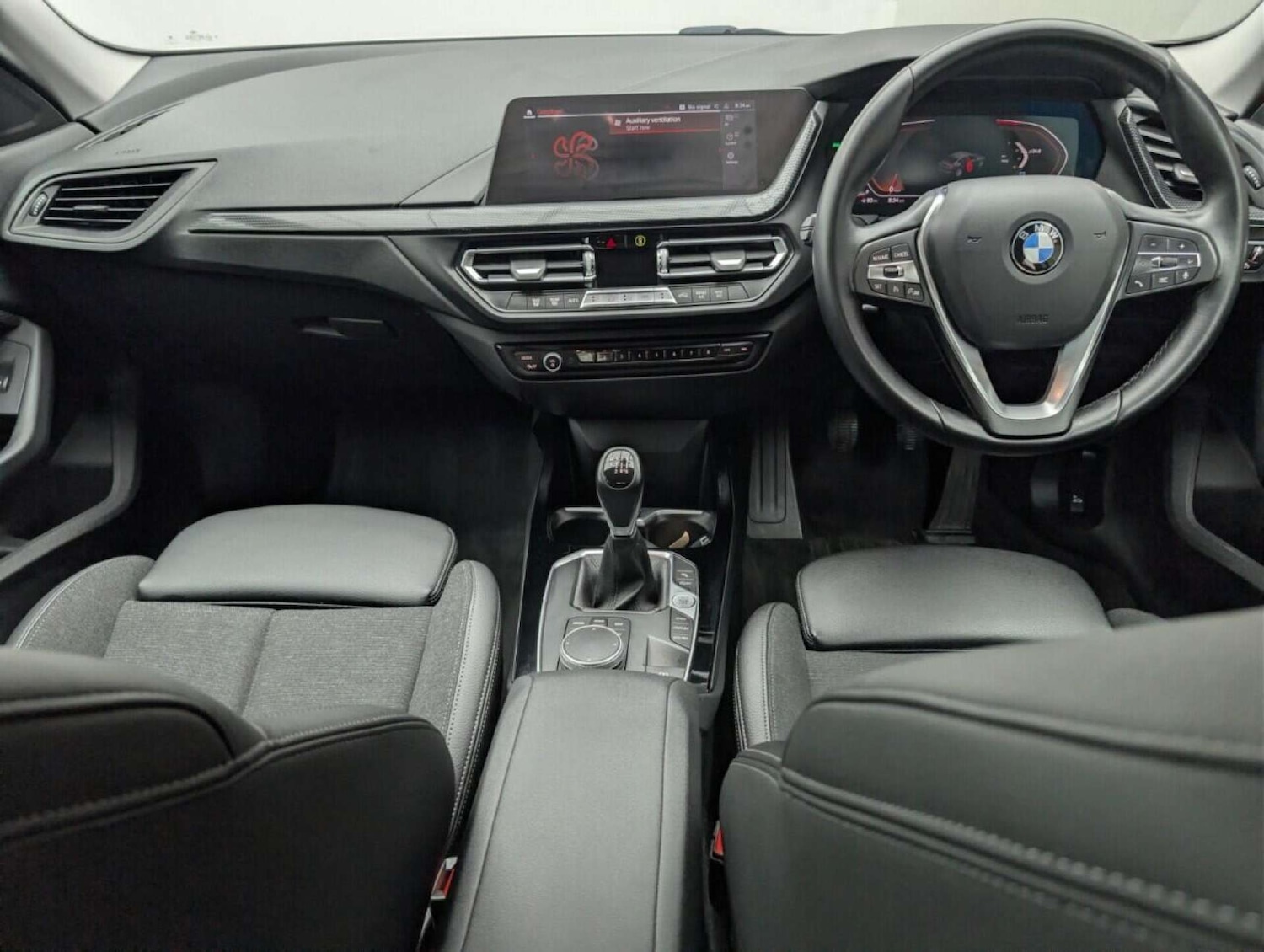 Used BMW 2 Series 2021 for sale - 77713811: Photo 22
