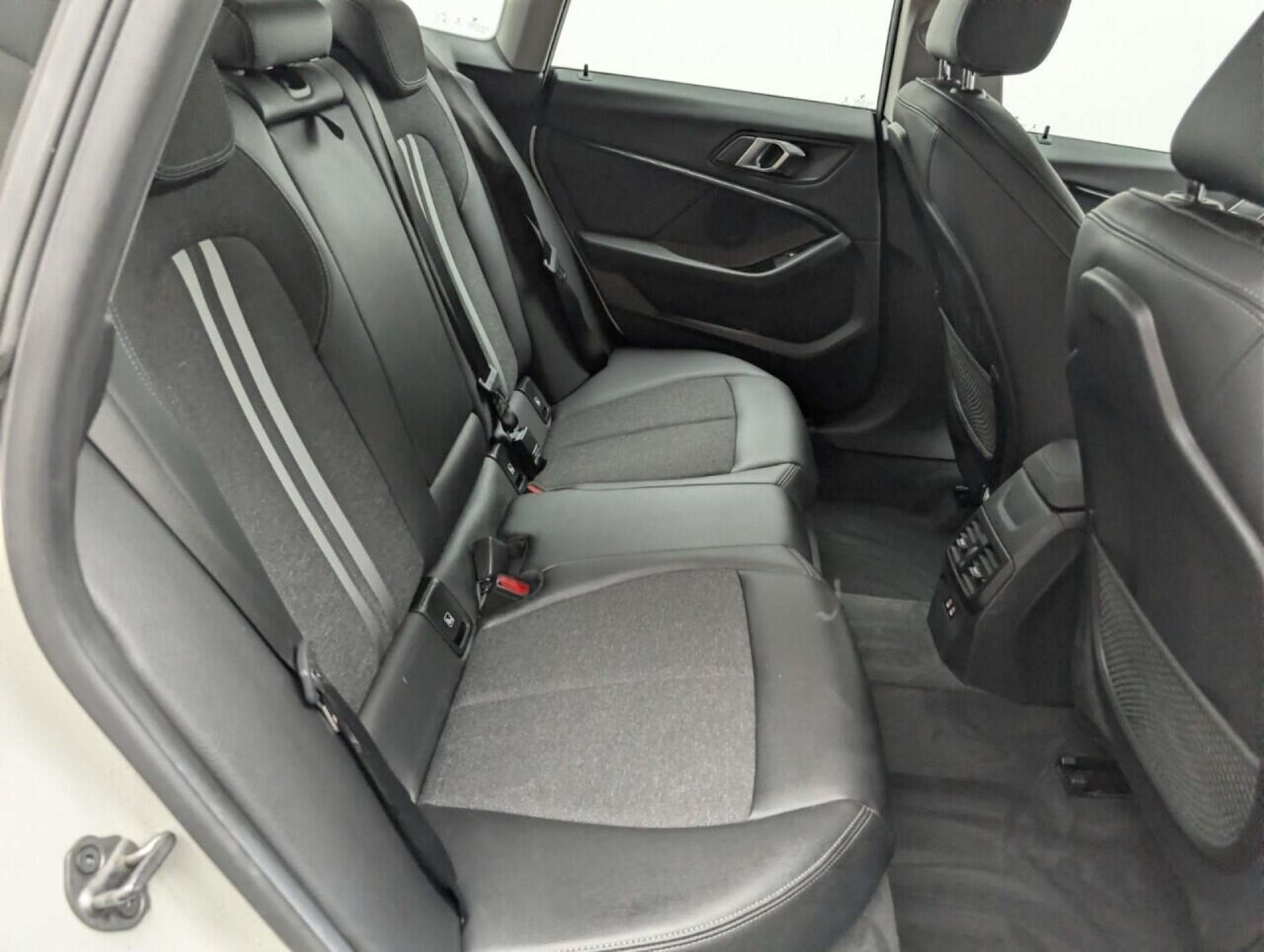 Used BMW 2 Series 2021 for sale - 77713811: Photo 23