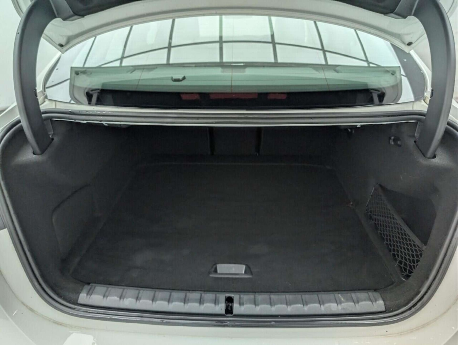 Used BMW 2 Series 2021 for sale - 77713811: Photo 24