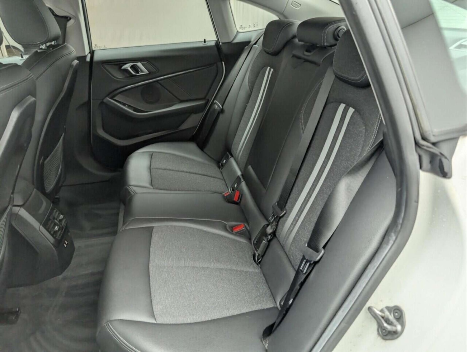 Used BMW 2 Series 2021 for sale - 77713811: Photo 25