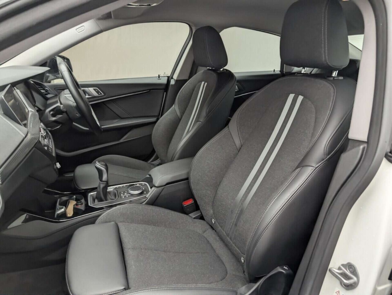 Used BMW 2 Series 2021 for sale - 77713811: Photo 26