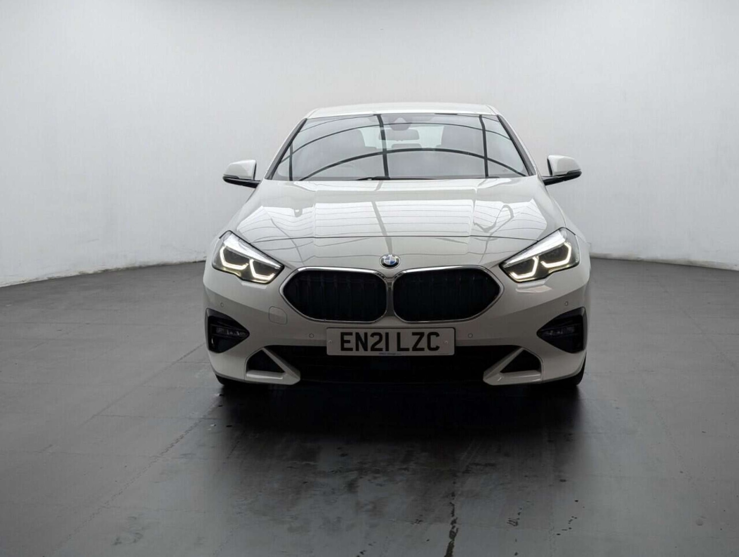 Used BMW 2 Series 2021 for sale - 77713811: Photo 3