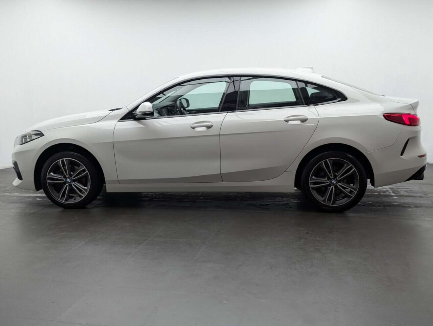 Used BMW 2 Series 2021 for sale - 77713811: Photo 5