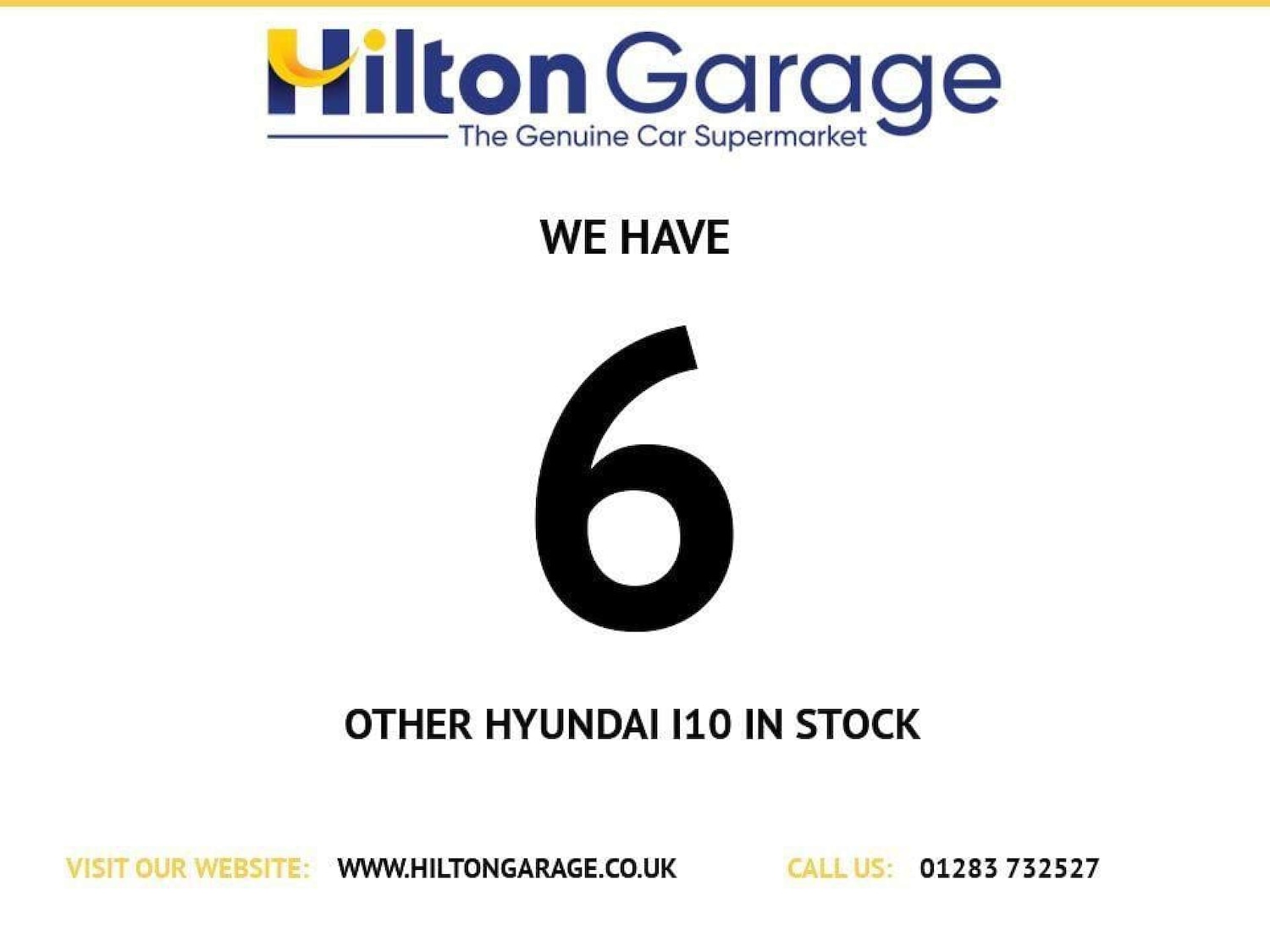 Used Hyundai i10 2019 for sale - 77713212: Photo 38
