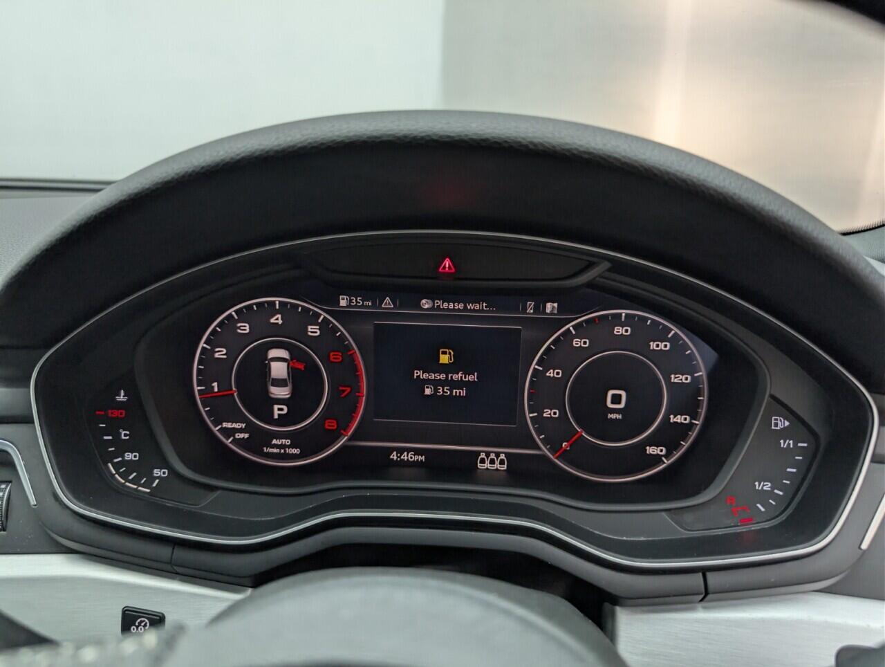 Used Audi A4 2019 for sale - 76742950: Photo 16