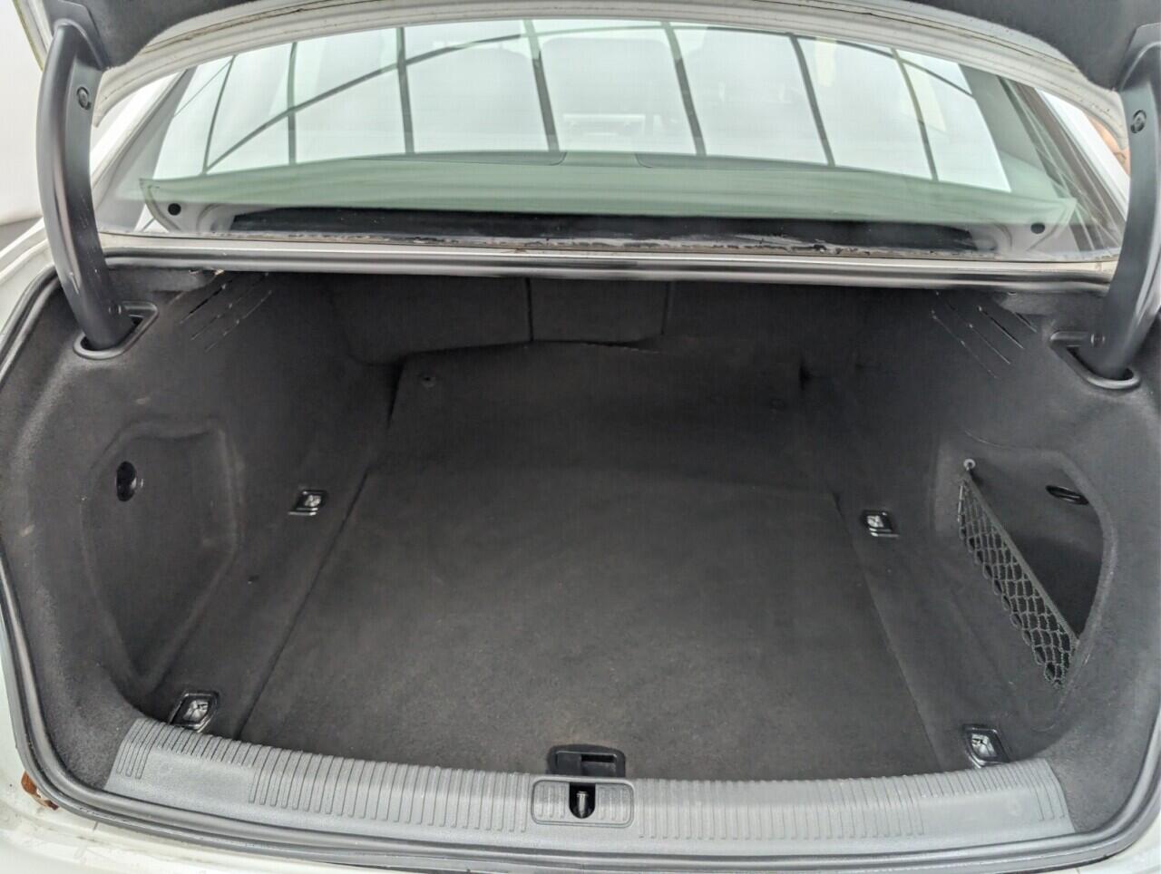 Used Audi A4 2019 for sale - 76742950: Photo 24