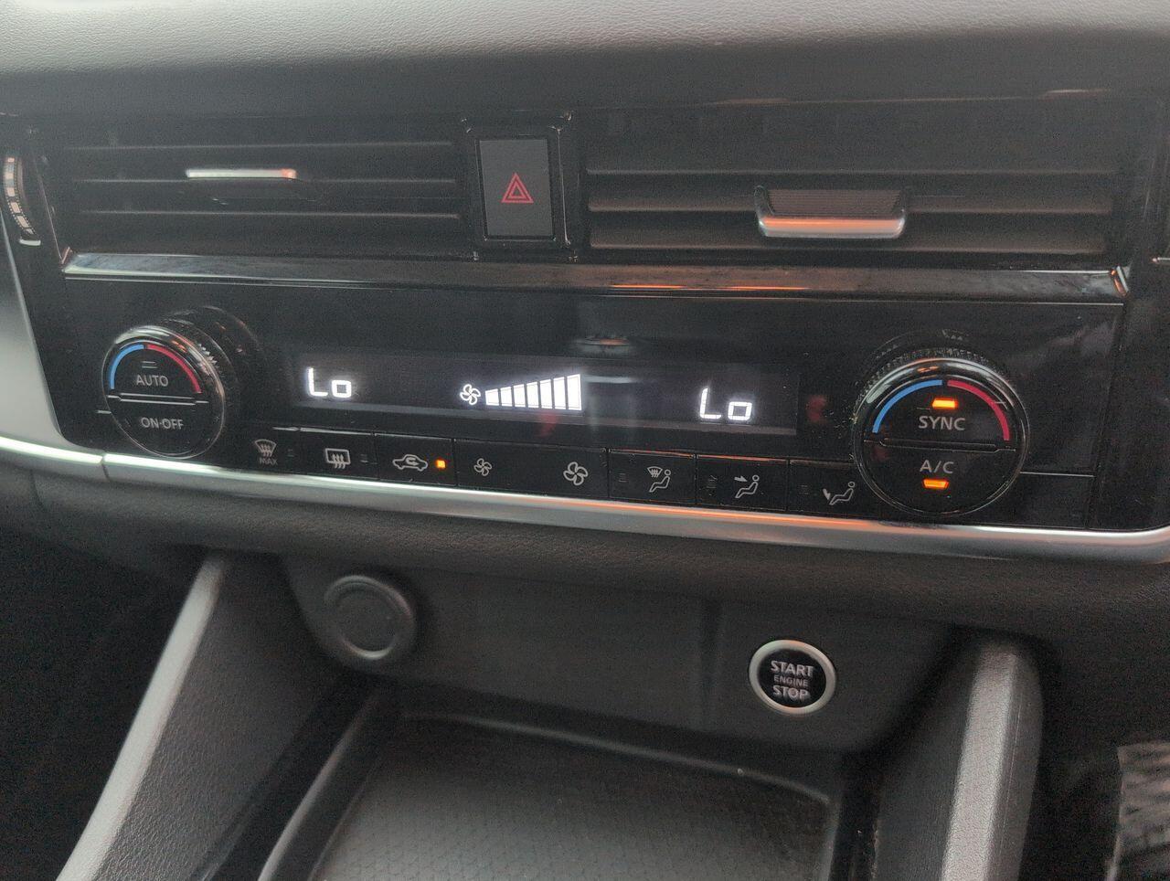 Used Nissan Qashqai 2021 for sale - 76422803: Photo 16