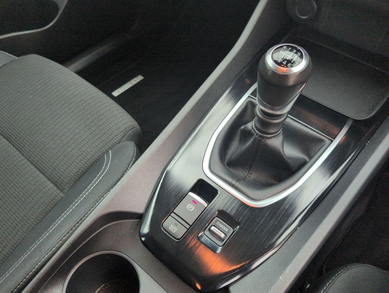 Used Nissan Qashqai 2021 for sale - 76422803: Photo 17