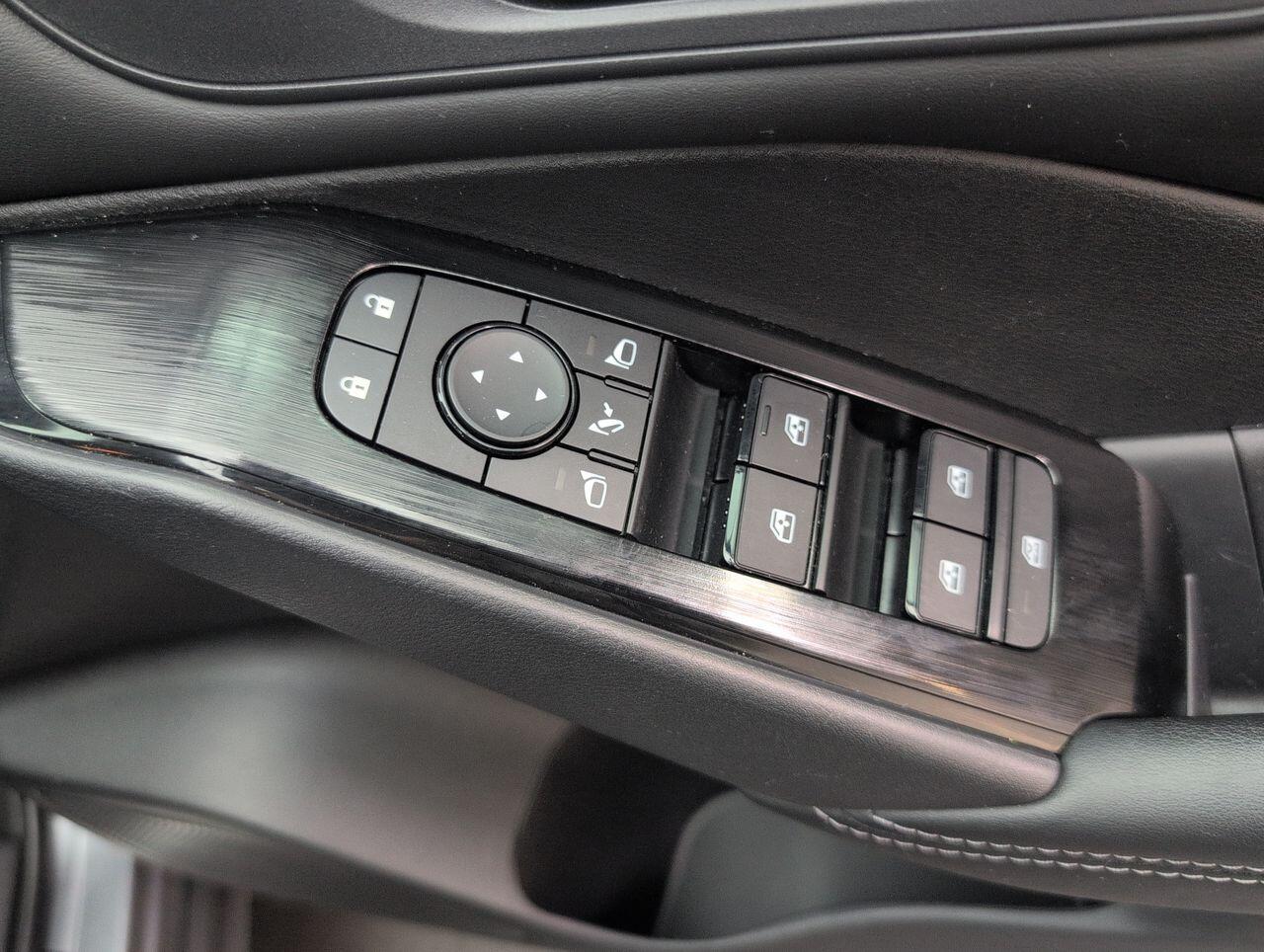 Used Nissan Qashqai 2021 for sale - 76422803: Photo 19